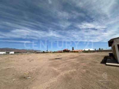 Aldama, Chihuahua 32910, Meksyk
