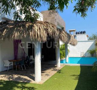 Ejido de la Playa Lote N 3,, Acapulco, Guerrero 39400, Mexico