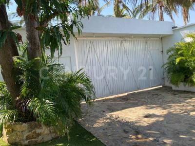 Ejido de la Playa Lote N 3,, Acapulco, Guerrero 39400, Mexico