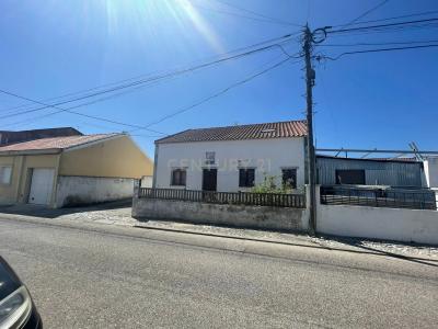 Vendas Novas, אבורה 7080-140, פורטוגל