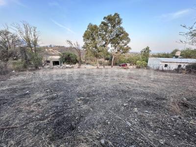 Chapala, Jalisco 45935, Mexico