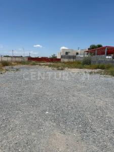 Saltillo, Coahuila 25204, Mexico