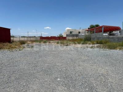 Saltillo, Coahuila 25204, Mexico