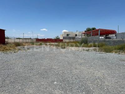 Saltillo, Coahuila 25204, Mexico