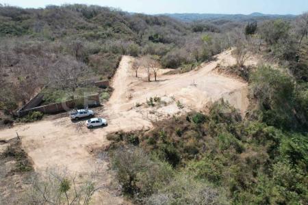 Huatulco, Oaxaca 70985, Mexique