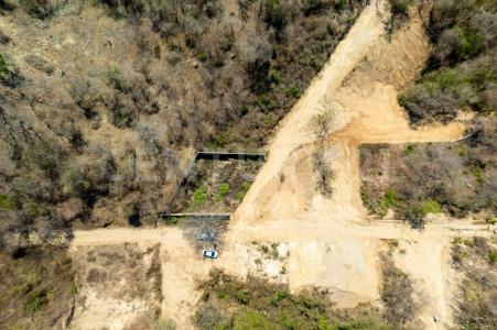 Huatulco, Oaxaca 70985, Mexique