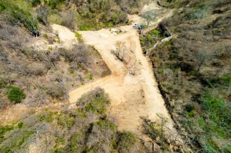 Huatulco, Oaxaca 70985, Mexique