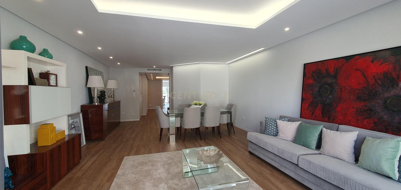 Cascais, لشبونة 2775-316, البرتغال