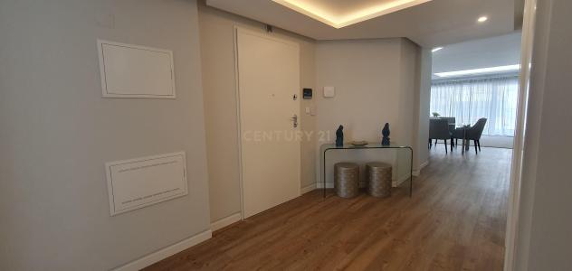 Cascais, لشبونة 2775-316, البرتغال
