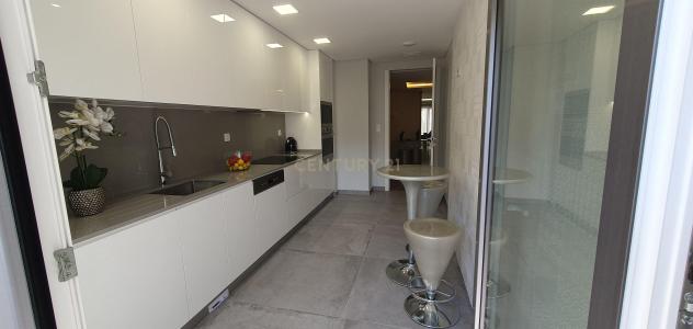 Cascais, لشبونة 2775-316, البرتغال