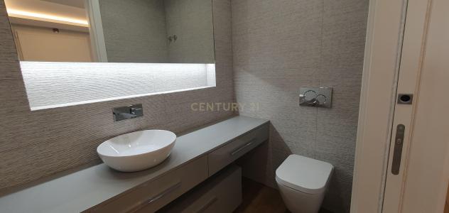 Cascais, لشبونة 2775-316, البرتغال
