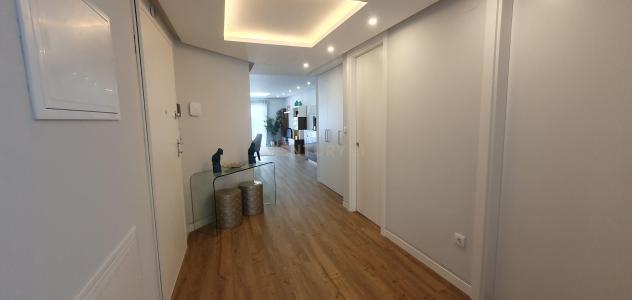 Cascais, لشبونة 2775-316, البرتغال