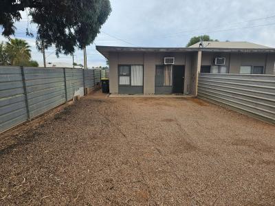 1/154 Broadway Road, Port Pirie, SA 5540, 오스트레일리아