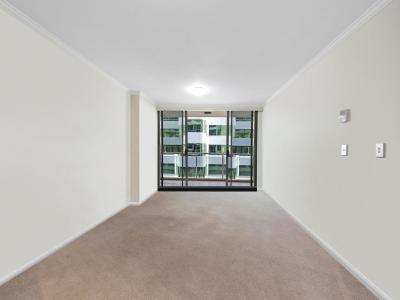 74/809-811 Pacific Highway, Chatswood, NSW 2067, Australie