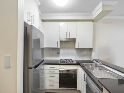 74/809-811 Pacific Highway, Chatswood, NSW 2067, 오스트레일리아