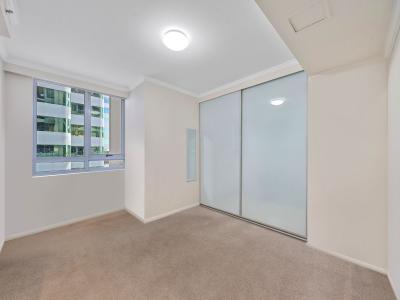 74/809-811 Pacific Highway, Chatswood, NSW 2067, 오스트레일리아