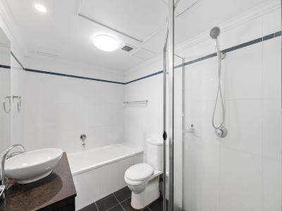 74/809-811 Pacific Highway, Chatswood, NSW 2067, 오스트레일리아