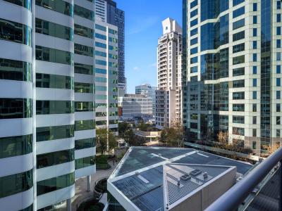 74/809-811 Pacific Highway, Chatswood, NSW 2067, 오스트레일리아