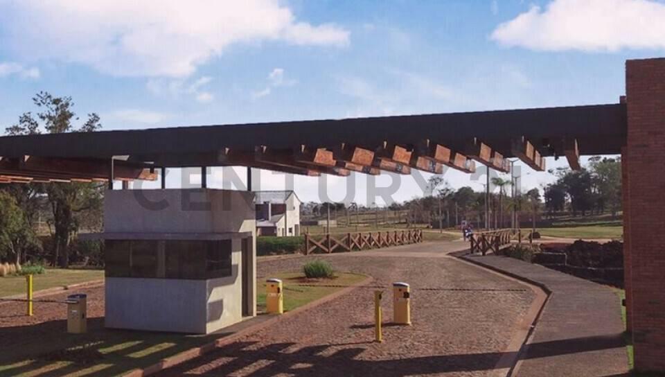 P5CG+3WR, Encarnación 070139 , Encarnación, Itapúa 070101, Paraguay