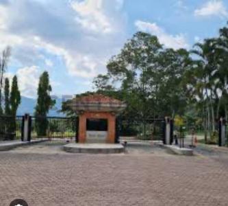 Hato Royal TERRENO, Valencia, Carabobo 00001, Venezuela