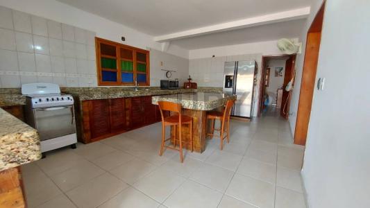 Av. Antonio José de Sucre Casa Jorge Coll, El Pilar (Los Robles), Nueva Esparta 6316, 委內瑞拉