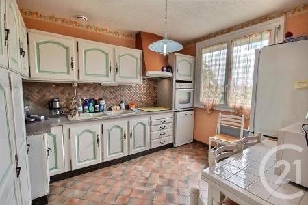 Blois, Centro 41000, Francia