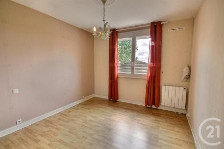 Blois, Centro 41000, Francia