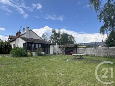 Romorantin Lanthenay, 中部 41200, 法國