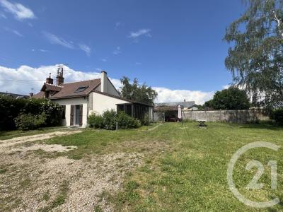 Romorantin Lanthenay, 中部 41200, 法國
