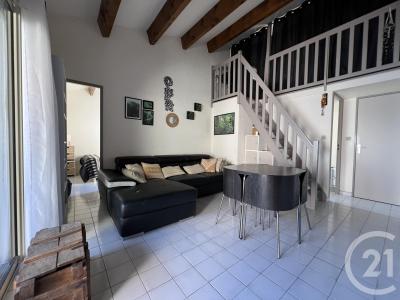 Le Cap D Agde, Languedoc-Roussillon 34300, Francia