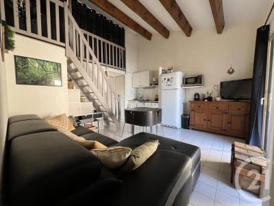 Le Cap D Agde, Languedoc-Roussillon 34300, Francia