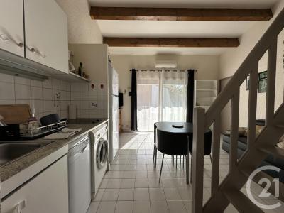 Le Cap D Agde, Languedoc-Roussillon 34300, Francia