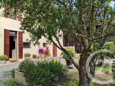 Langon, Аквитания 33210, Франция