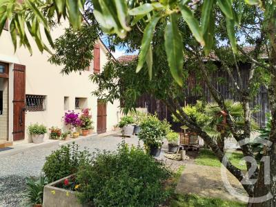 Langon, Aquitaine 33210, France