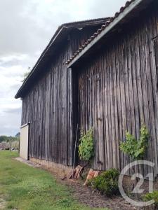 Langon, Aquitaine 33210, France