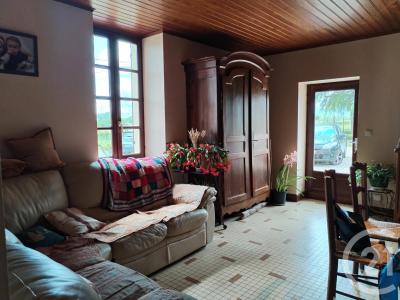 Langon, Aquitaine 33210, France