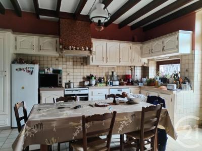 Langon, Aquitaine 33210, France