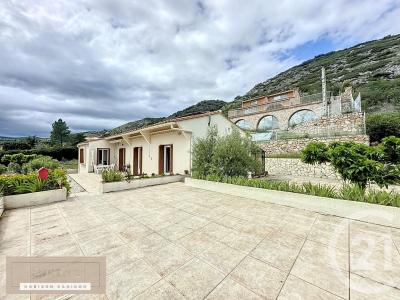 Sournia, Languedoc-Roussillon 66730, 法国