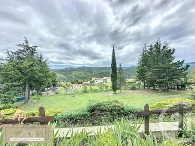 Sournia, Languedoc-Roussillon 66730, 法国
