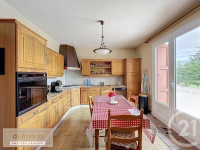 Sournia, Languedoc-Roussillon 66730, 法国