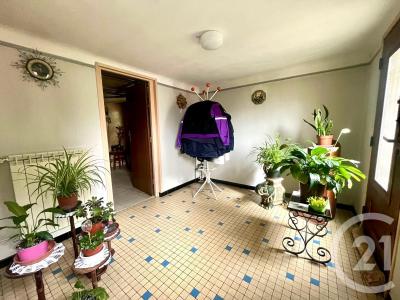 Sevran, Île-de-France 93270, France