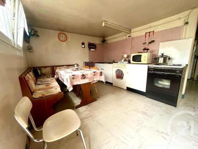 Sevran, Île-de-France 93270, France