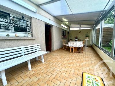 Sevran, Île-de-France 93270, France