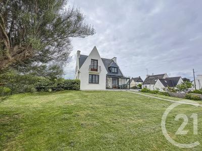 Lampaul Plouarzel, Bretagne 29810, France