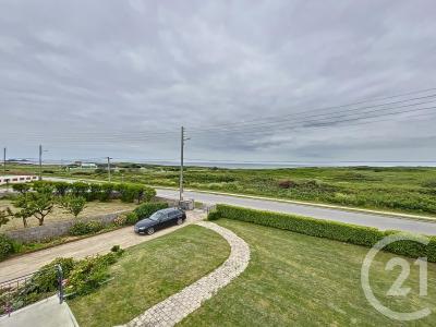 Lampaul Plouarzel, Bretagne 29810, France