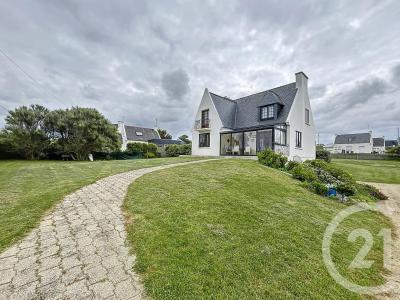 Lampaul Plouarzel, Bretagne 29810, France