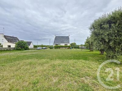 Lampaul Plouarzel, Bretagne 29810, France