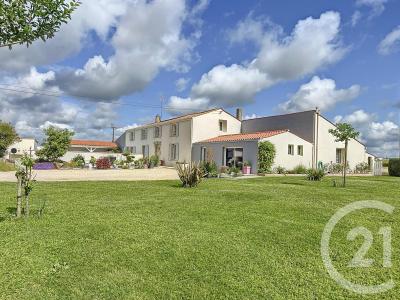 Lucon, Países Del Loira 85400, Francia