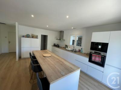 Mees, Aquitaine 40990, France