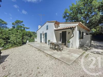 Mouans Sartoux, Provence-Alpes-Côte D'Azur 06370, França